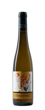 QUARTS DE CHAUME <br>2021
